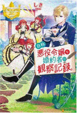 河马剧场笑声工坊海报