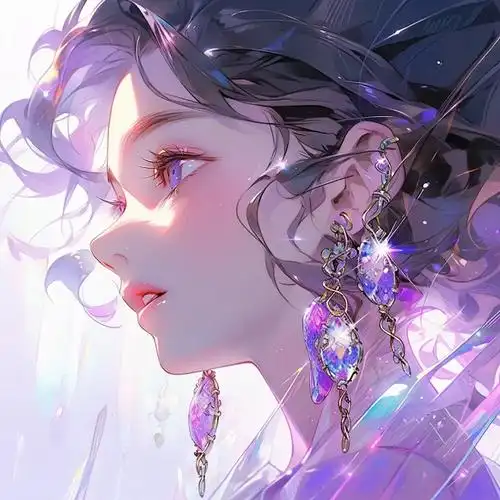 罗恩·韦斯莱 头像
